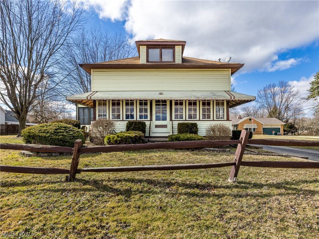 Strongsville, OH 44136,8712 W 130th ST
