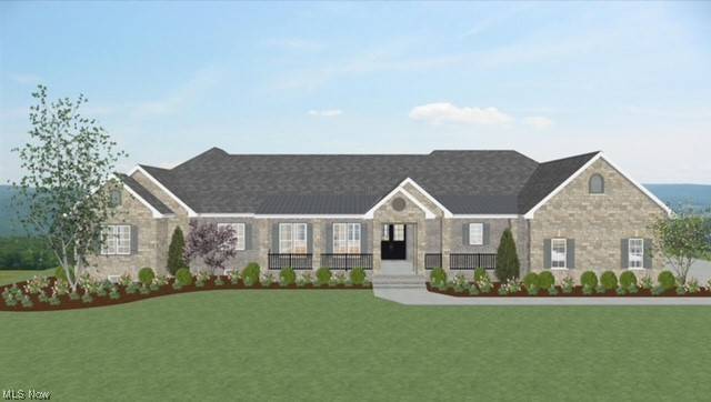 Strongsville, OH 44149,V/L Cedar Creek DR