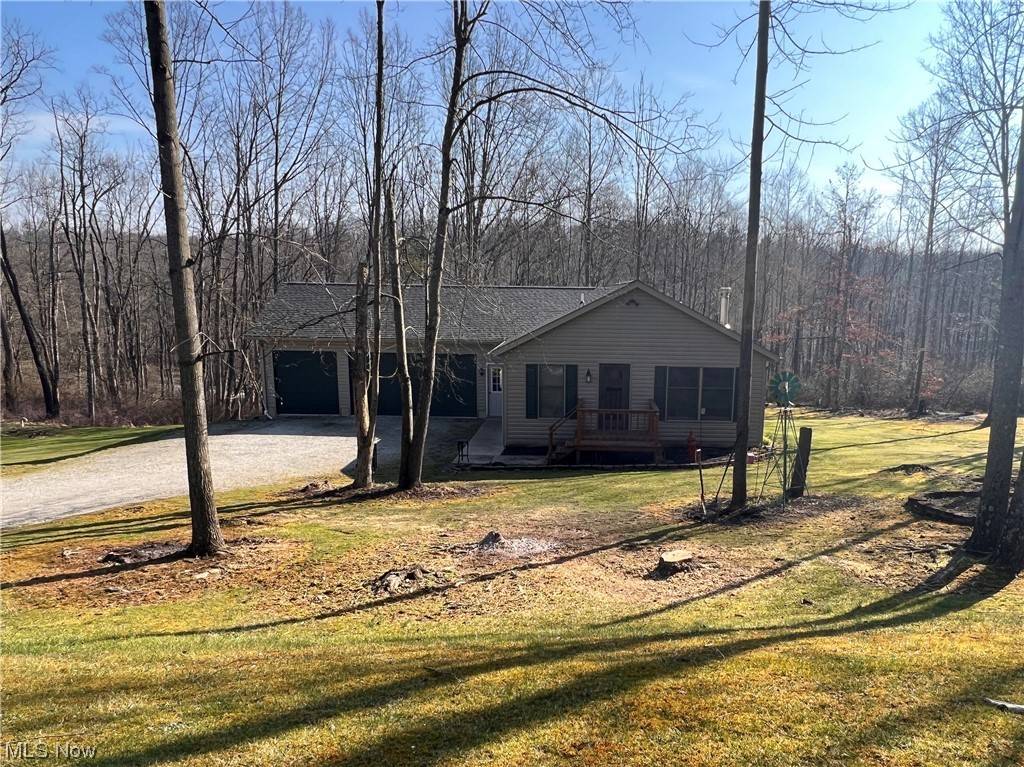 Millersburg, OH 44654,2770 Stammheim DR