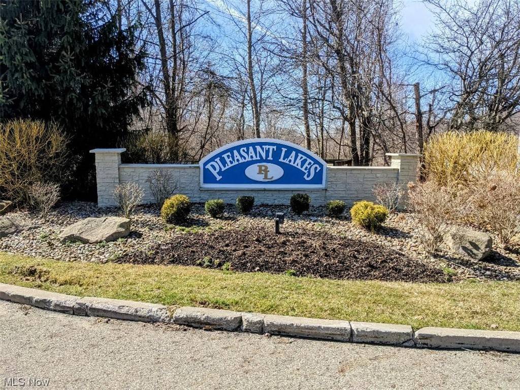 Kent, OH 44240,798 Lakeview CT