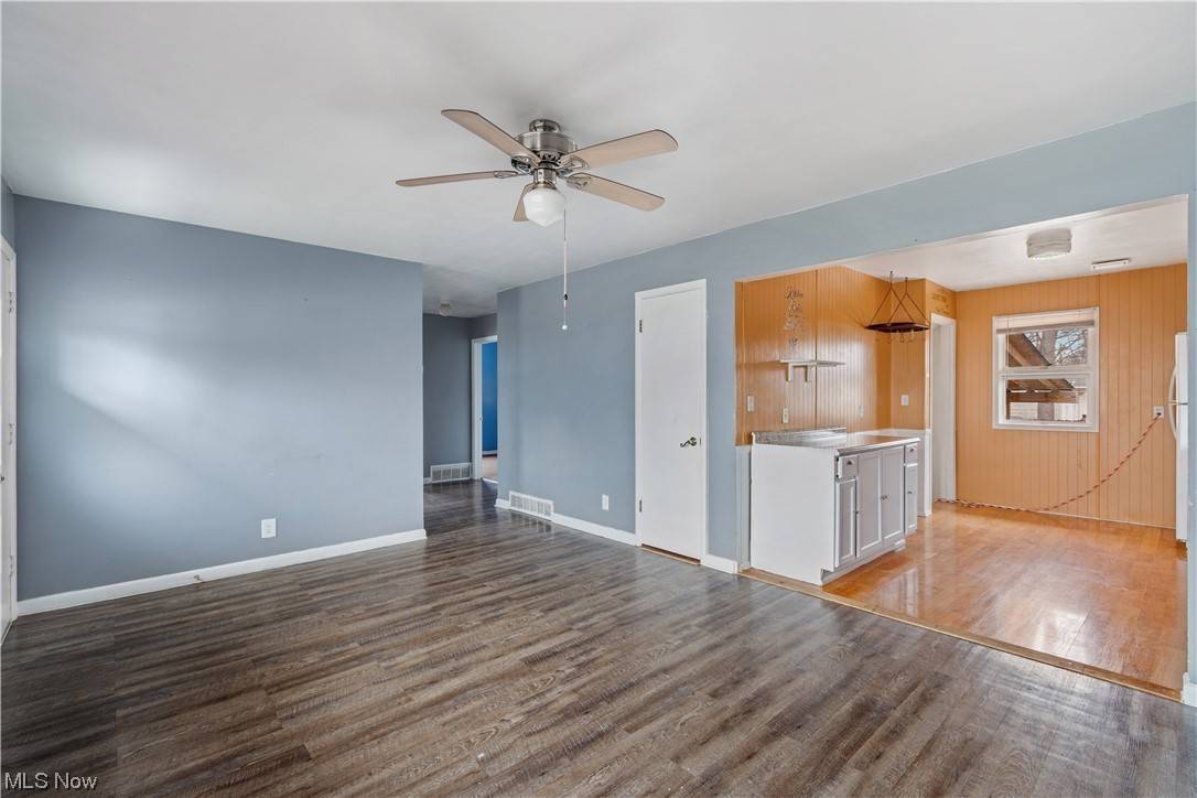 Mogadore, OH 44260,127 Marion AVE