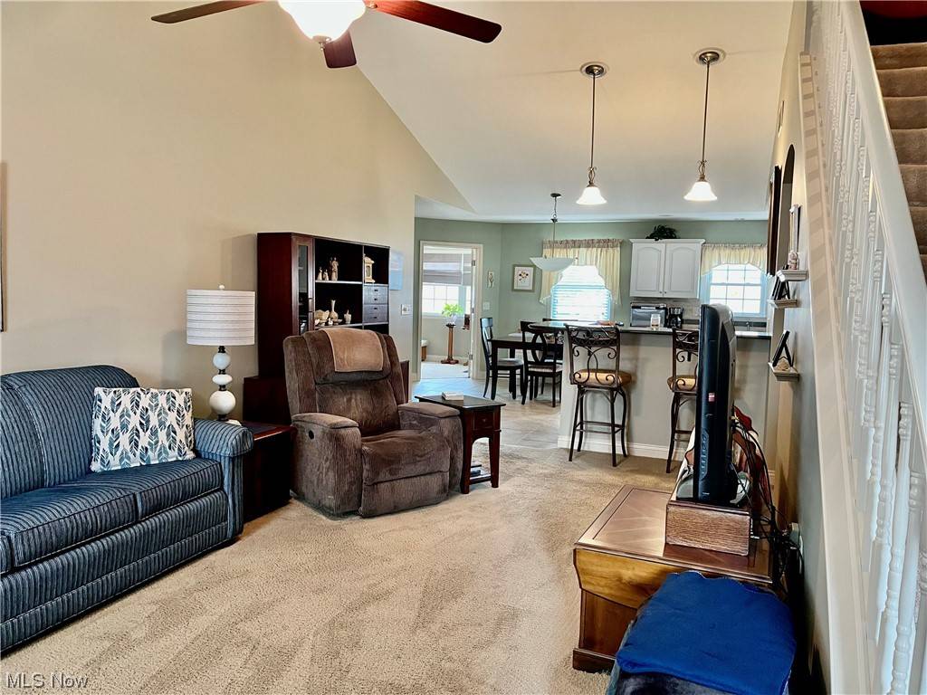 New Middletown, OH 44442,170 Sandy CT #4
