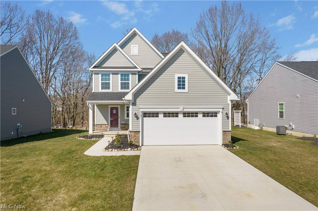 Canton, OH 44721,3191 Wicker ST NE
