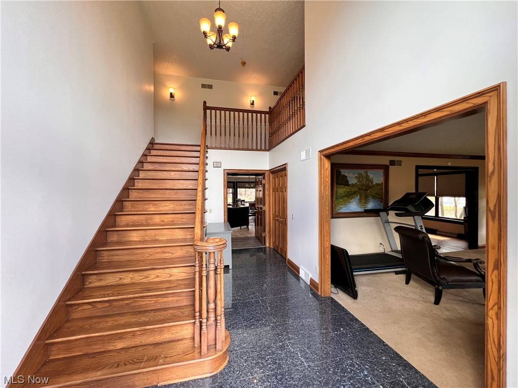 Canfield, OH 44406,5431 Bay Hill DR