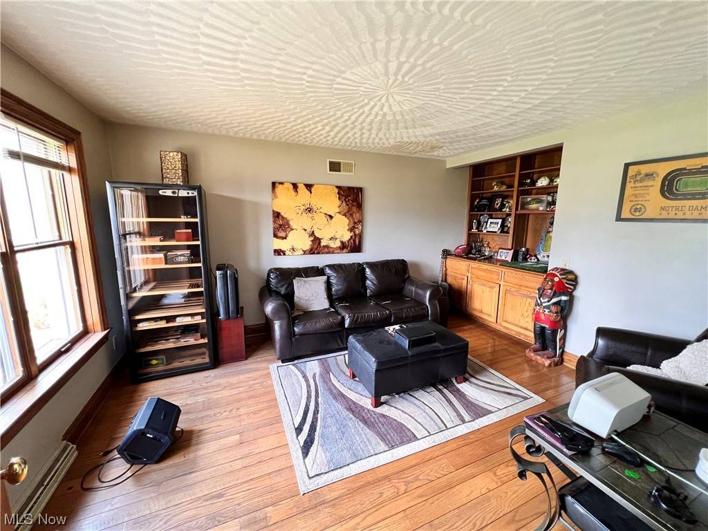 Canfield, OH 44406,5431 Bay Hill DR