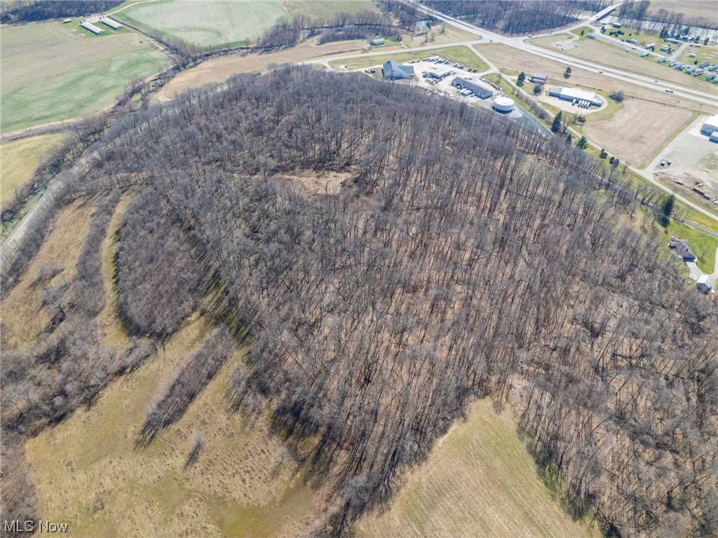 Fresno, OH 43824,State Rd 93