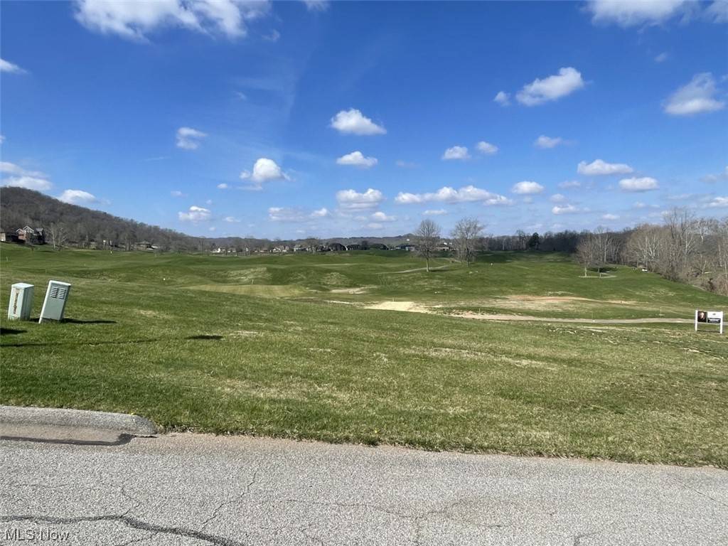Mineral Wells, WV 26150,26 Woodridge Drive DR