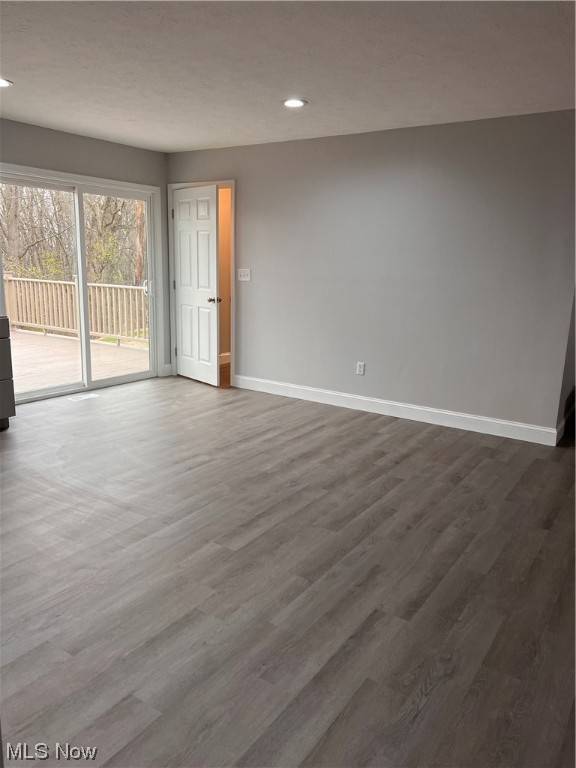 Marietta, OH 45750,105 Melody LN