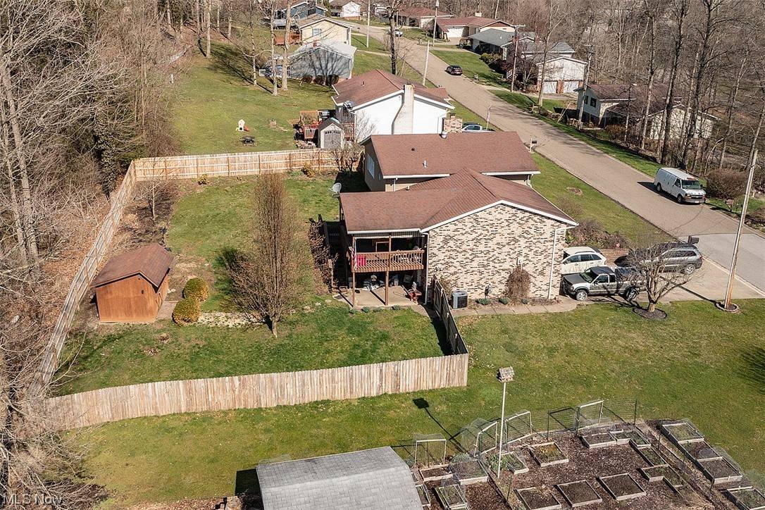 St. Clairsville, OH 43950,108 Westminster DR