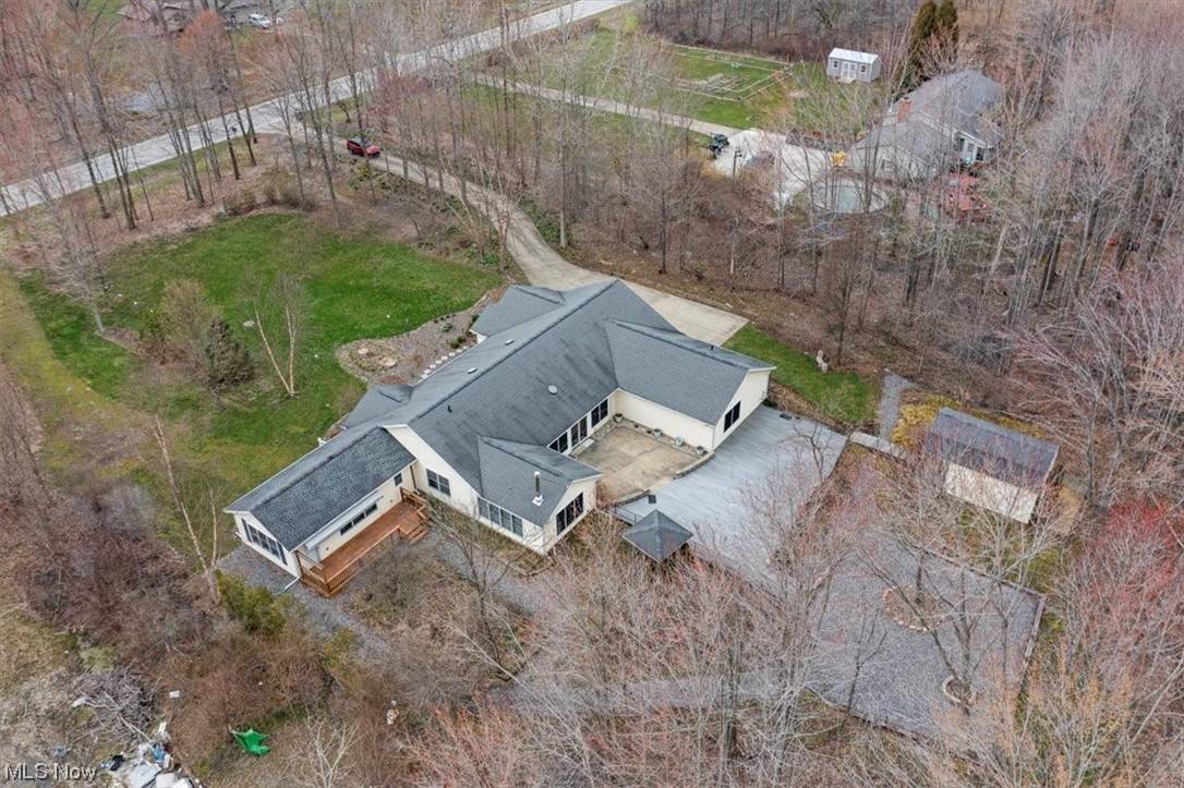 Geneva, OH 44041,3850 N County Line RD