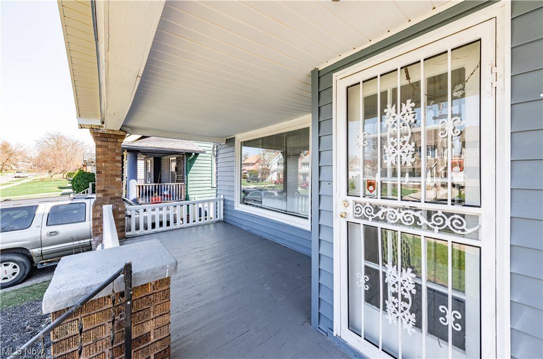 Cleveland Heights, OH 44118,3276 Kildare RD
