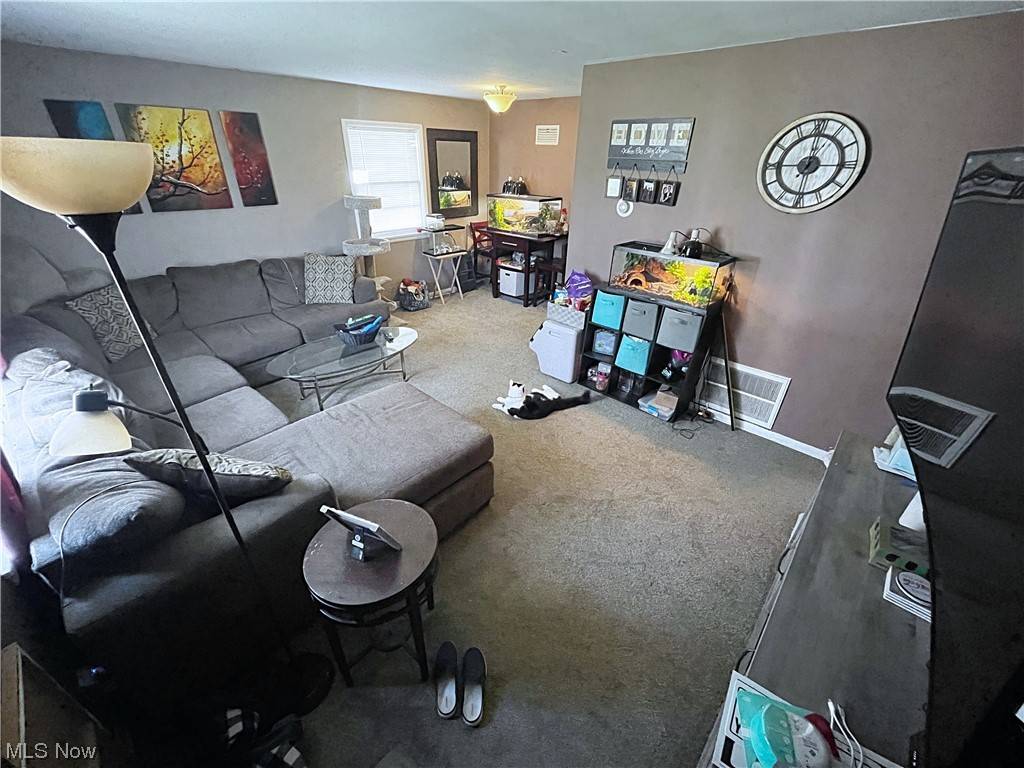 Ashtabula, OH 44004,1206 Elk DR