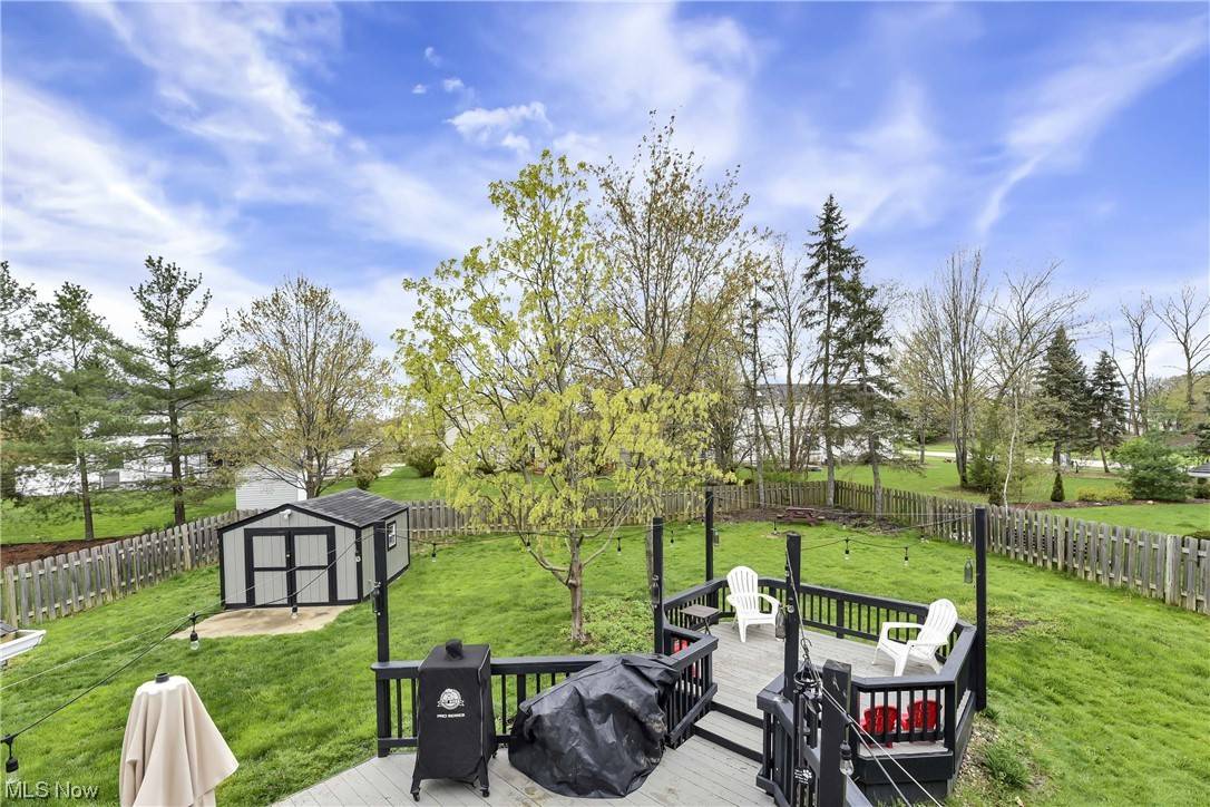 North Royalton, OH 44133,12831 Tradewinds DR
