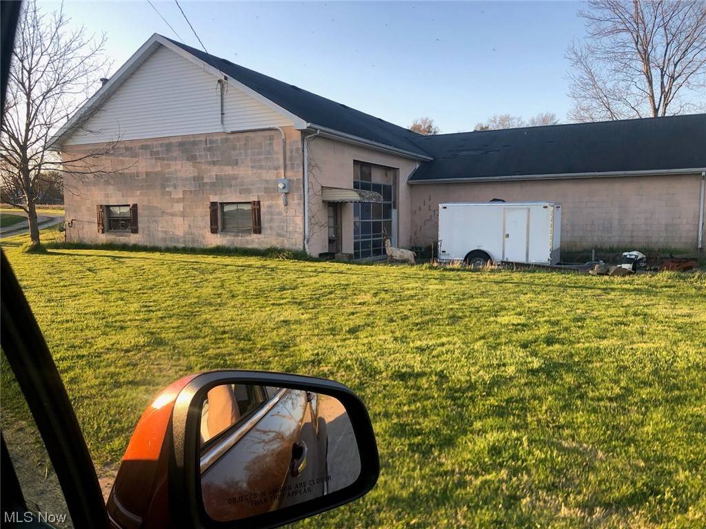 North Lima, OH 44452,11695 Basinger RD