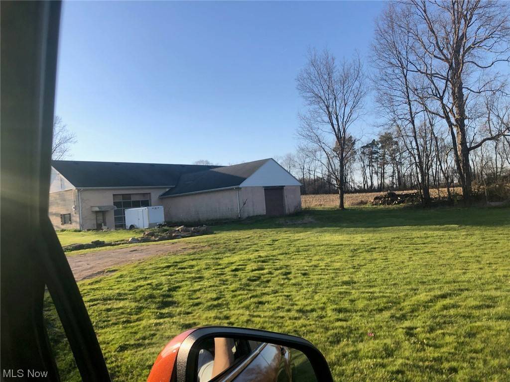 North Lima, OH 44452,11695 Basinger RD