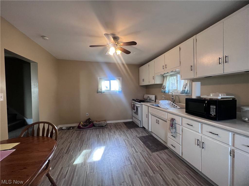 Zanesville, OH 43701,1380 Playford AVE