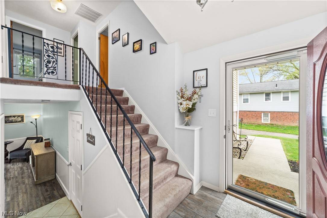 Stow, OH 44224,3737 Valley Forge DR