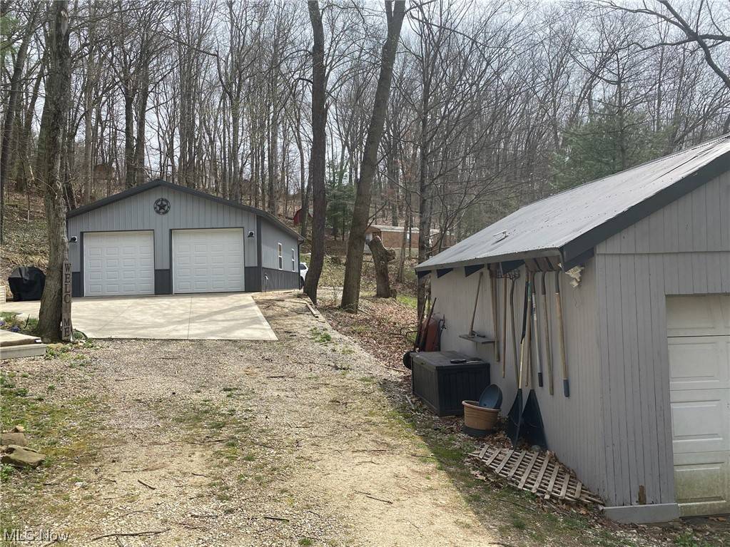 Carrollton, OH 44615,7268 Leafygreen ST SW