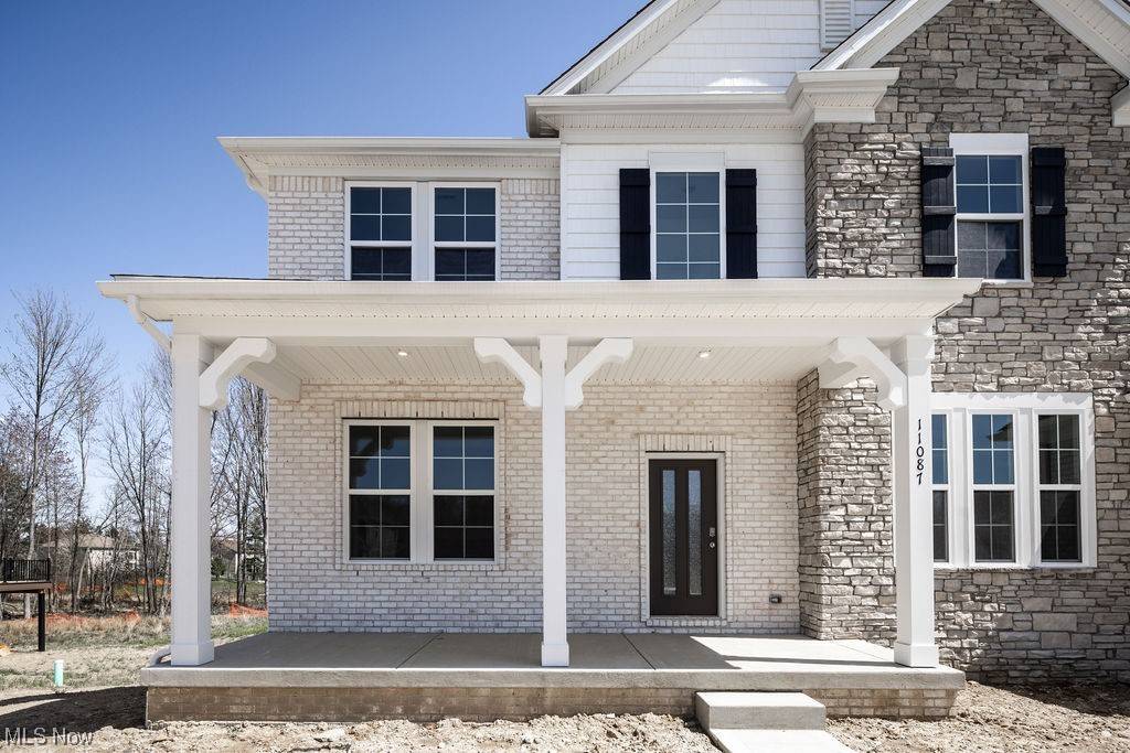 North Royalton, OH 44133,11087 Shawnee CIR