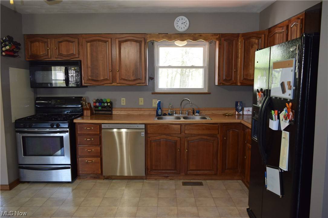 Newport, OH 45768,120 Hendricks ST