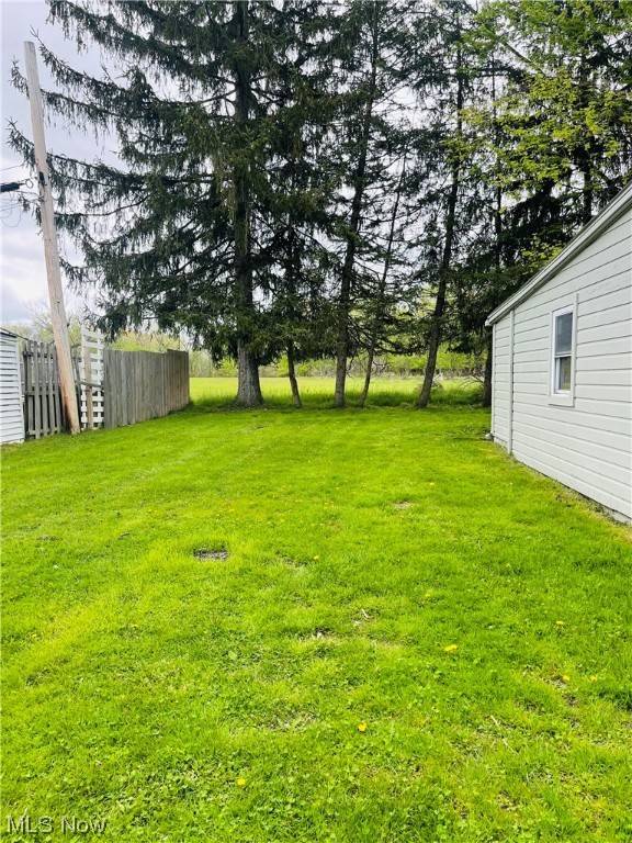 Maple Heights, OH 44137,5189 Erwin ST