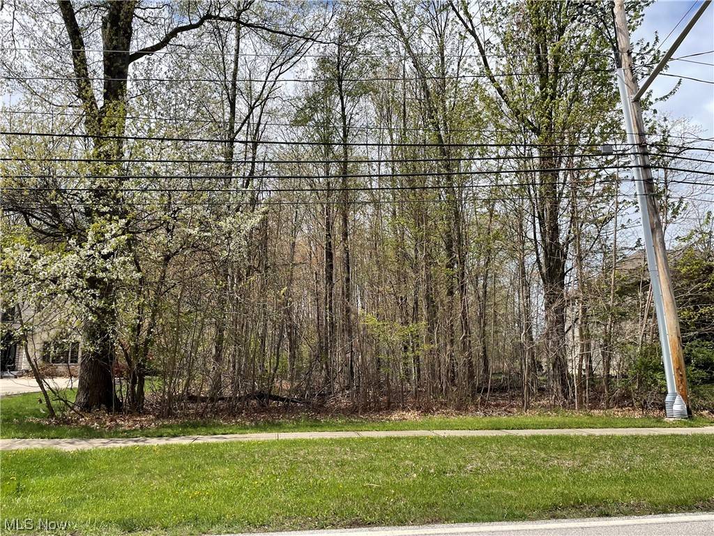 Westlake, OH 44145,1416 Bradley RD