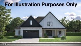 Westlake, OH 44145,1416 Bradley RD