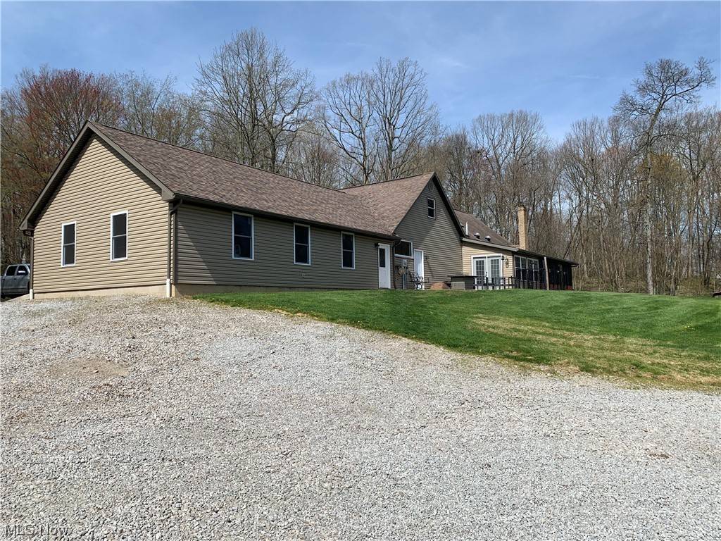 Fredericksburg, OH 44627,10360 Deer Run DR