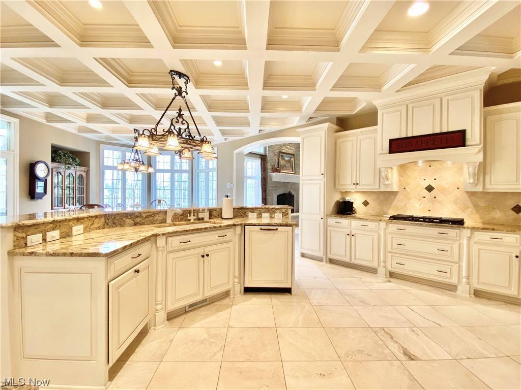 Medina, OH 44256,2033 Woodshire LN