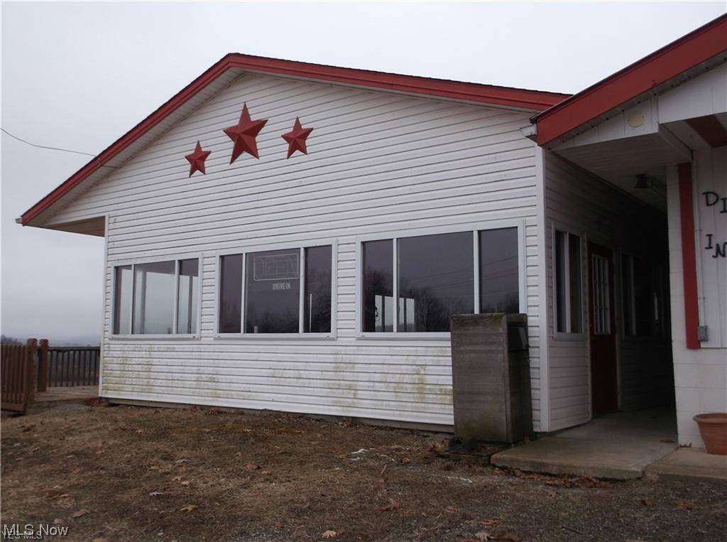 Salesville, OH 43778,19510 Leatherwood RD