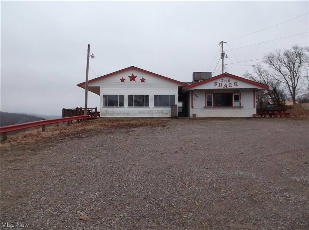 Salesville, OH 43778,19510 Leatherwood RD