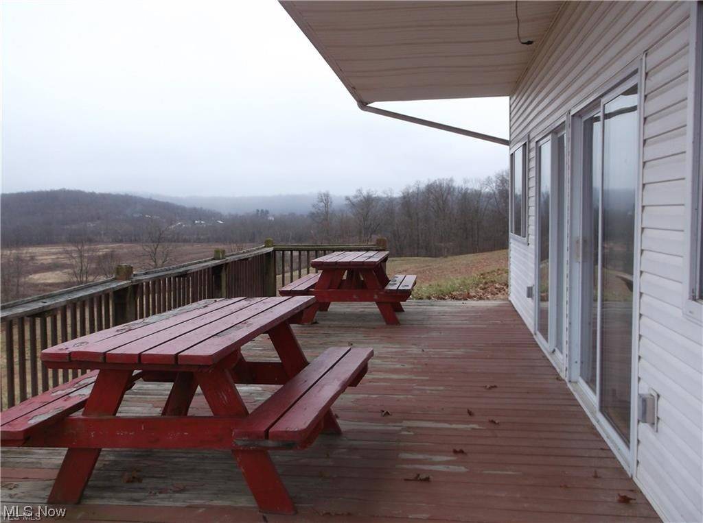 Salesville, OH 43778,19510 Leatherwood RD