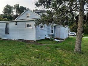 Shreve, OH 44676,301 E Wood ST