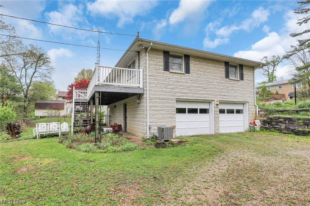 Zanesville, OH 43701,2051 Dunzweiler DR