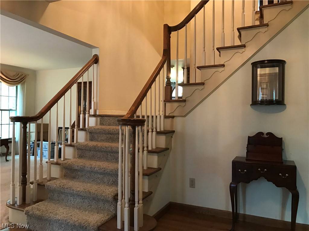Canfield, OH 44406,3575 Easy ST
