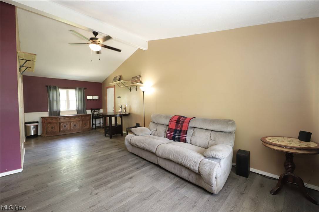 Brunswick, OH 44212,4091 Saint James DR