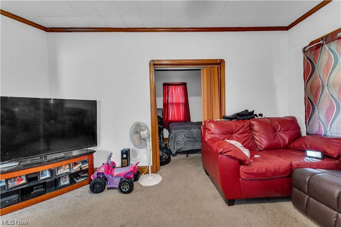 Cleveland, OH 44109,3232 W 44th ST