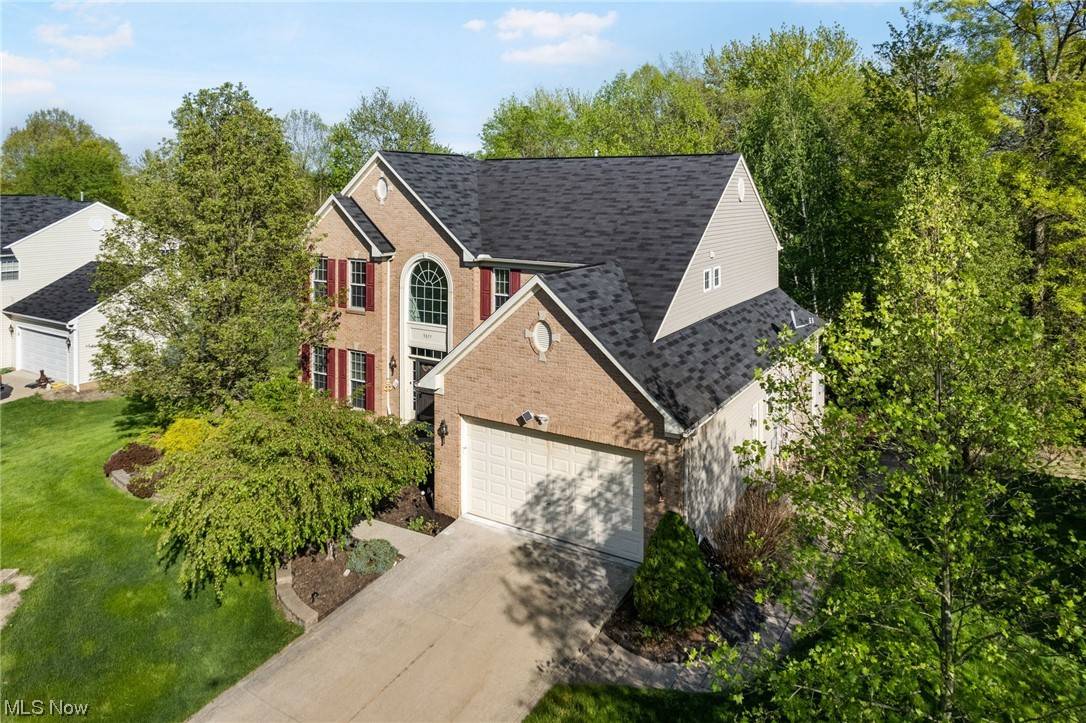 Twinsburg, OH 44087,9377 Ashcroft LN