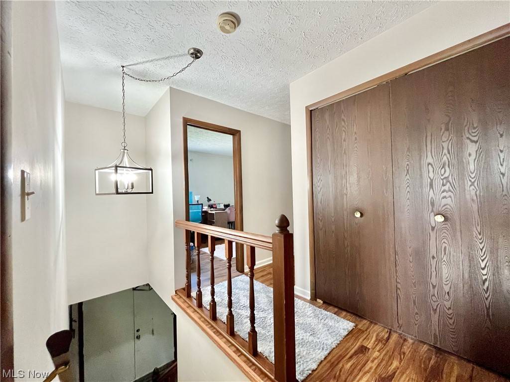 Strongsville, OH 44136,14307 Wilma DR
