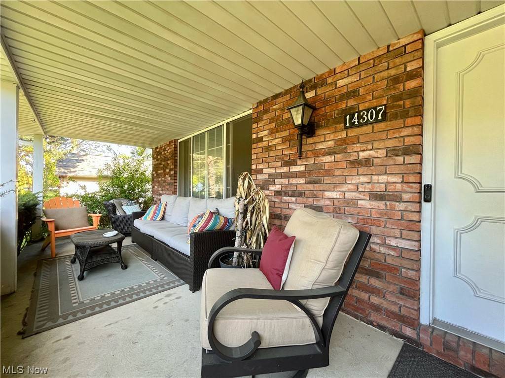 Strongsville, OH 44136,14307 Wilma DR