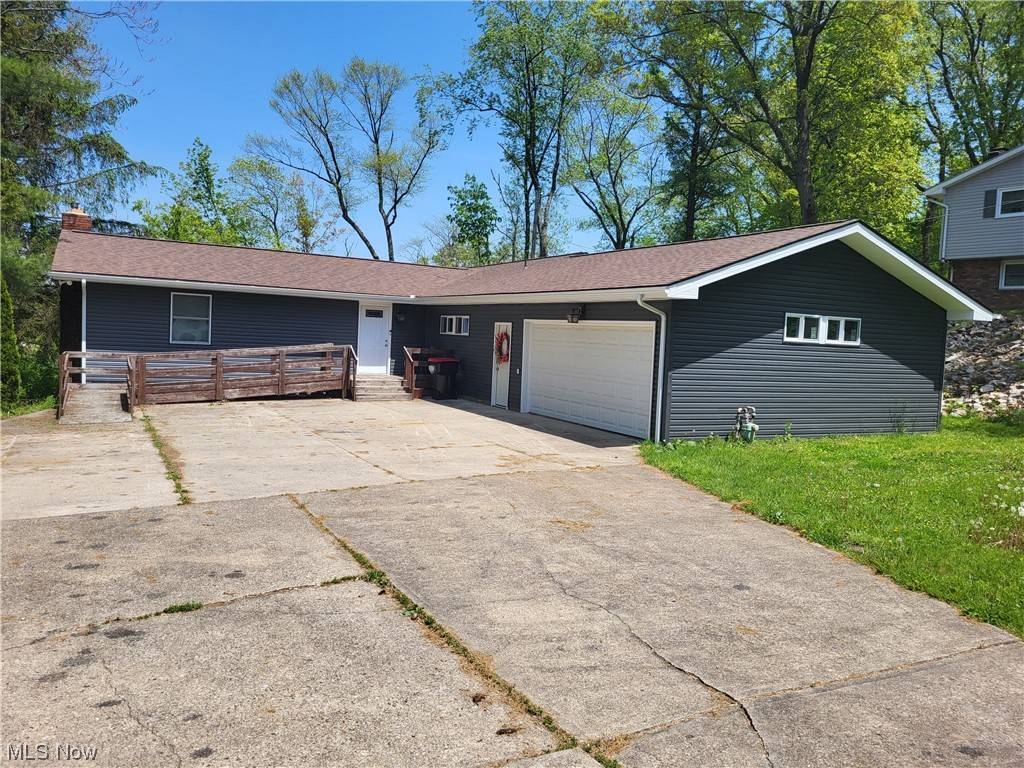 Zanesville, OH 43701,2312 Dunzweiler DR