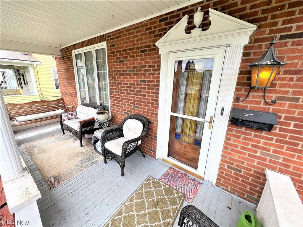East Liverpool, OH 43920,1509 Globe ST