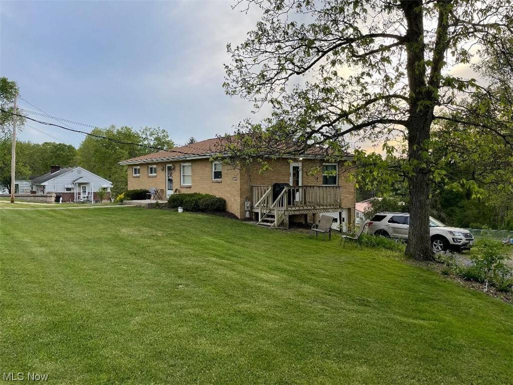 Wintersville, OH 43953,159 Meadow RD