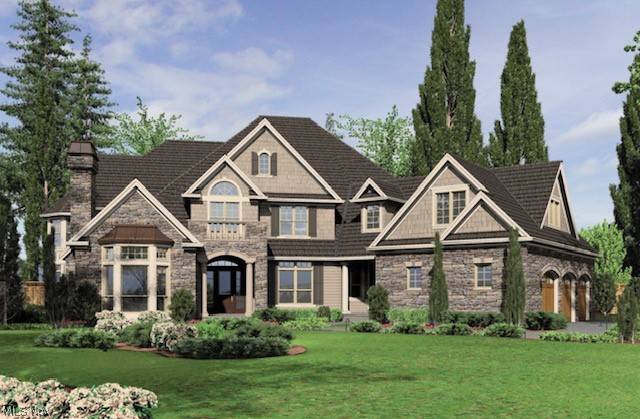 Strongsville, OH 44149,V/L Cedar Creek DR