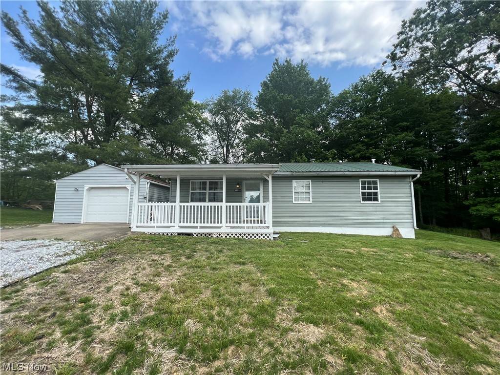 Cambridge, OH 43725,62010 Pikeview DR