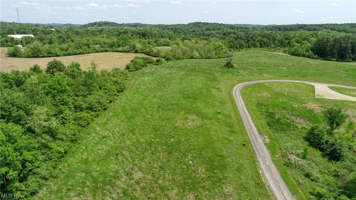 Lore City, OH 43755,63540 Wintergreen RD
