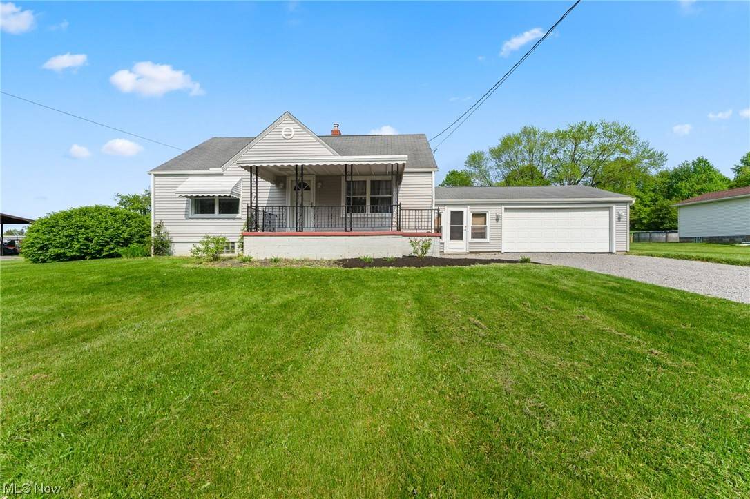 Poland, OH 44514,6595 Poland Center DR