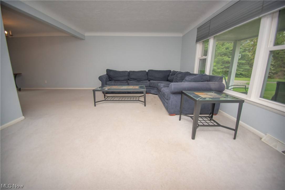 North Royalton, OH 44133,17458 Bennett RD