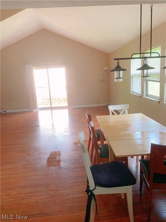 Kent, OH 44240,1689 Olympus DR