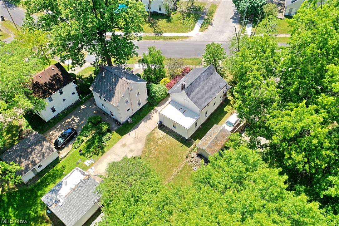 Warren, OH 44483,1568 Vernon AVE NW